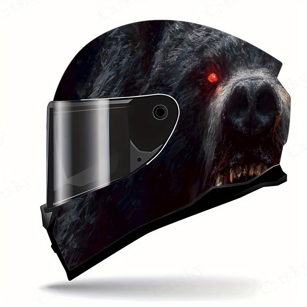helmet shoei triumph Shoei glamster