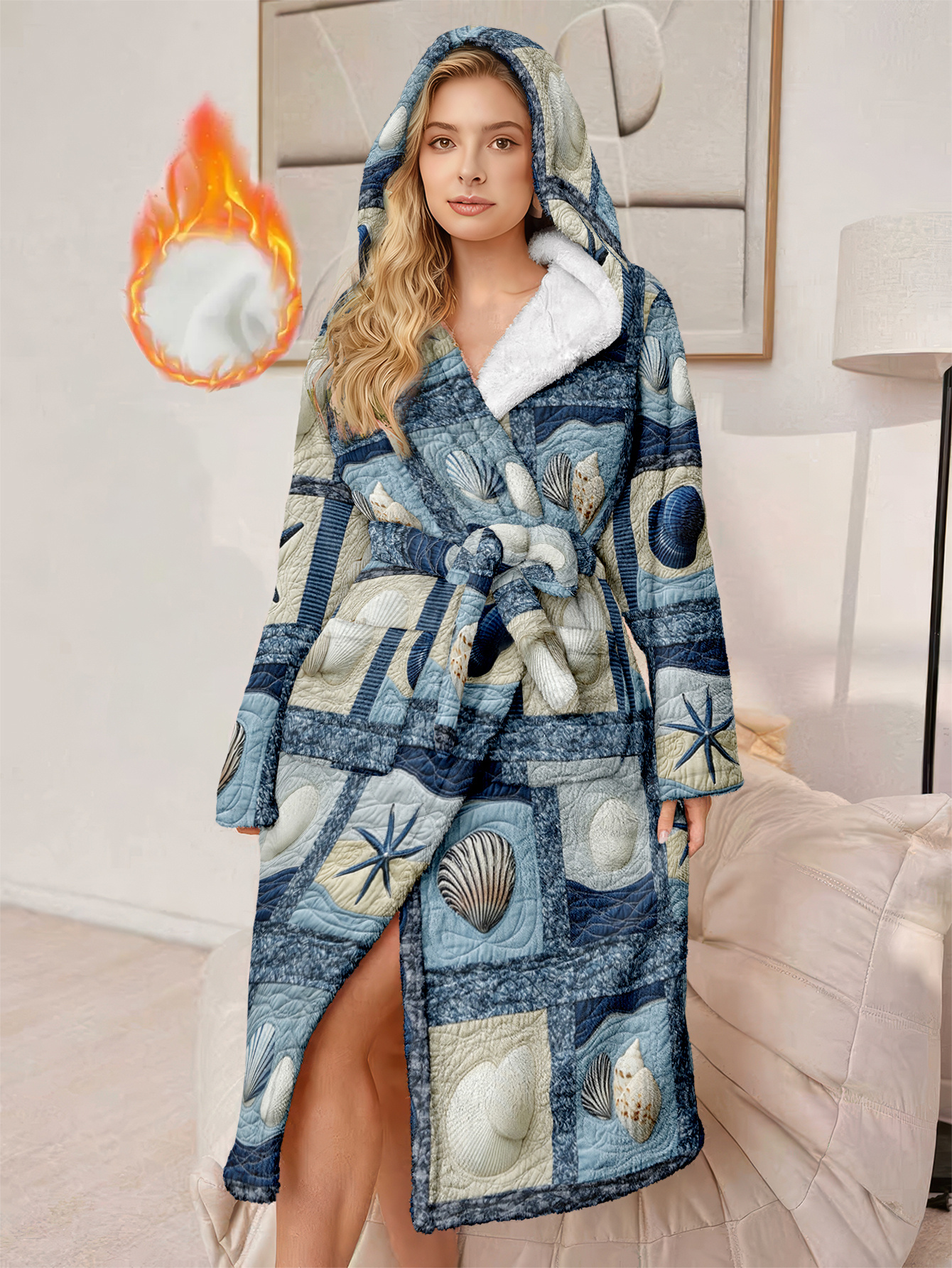 chinese dress ladies Amazon.com: Bathrobe Robes Women Plush Short Robes Winter Warm Hooded  Bathrobe Dressing Gown Pajamas Coat Sleepwear Bath Robe(Black,M) :  Clothing, Shoes & Jewelry
