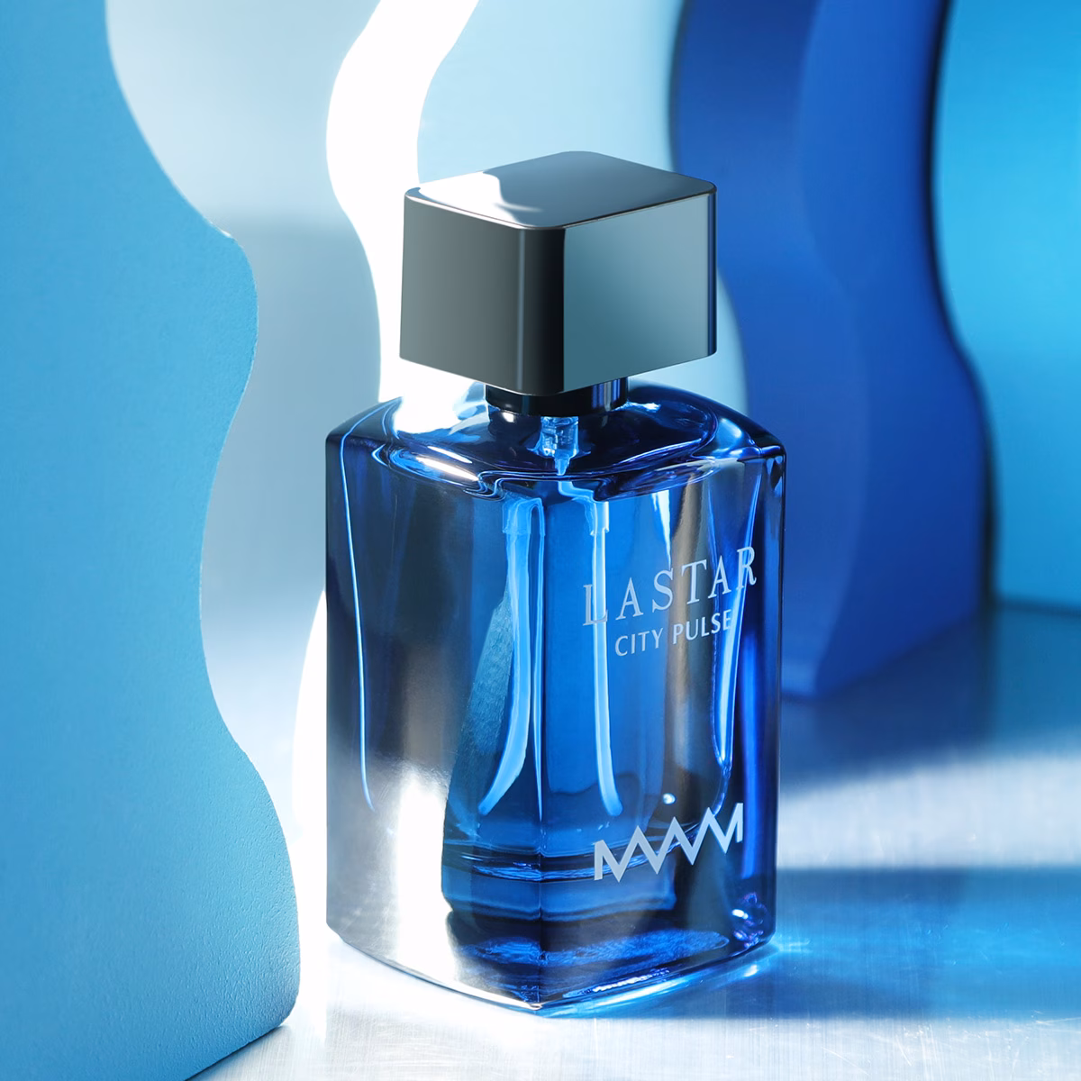 50ml mens cologne mens body deodorant spray floral sip notes a blend of lemon orange scent dating party travelling use christmas birthday gift for friends Product details 2