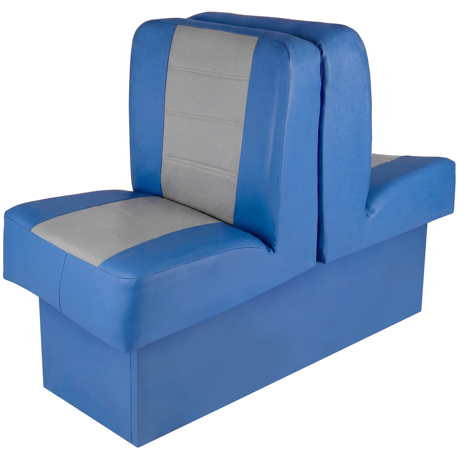 1 set   boat seat covers replacement   seat covers waterproof polyvinyl chloride for protector boats seats deluxe   lounge seats cover  
