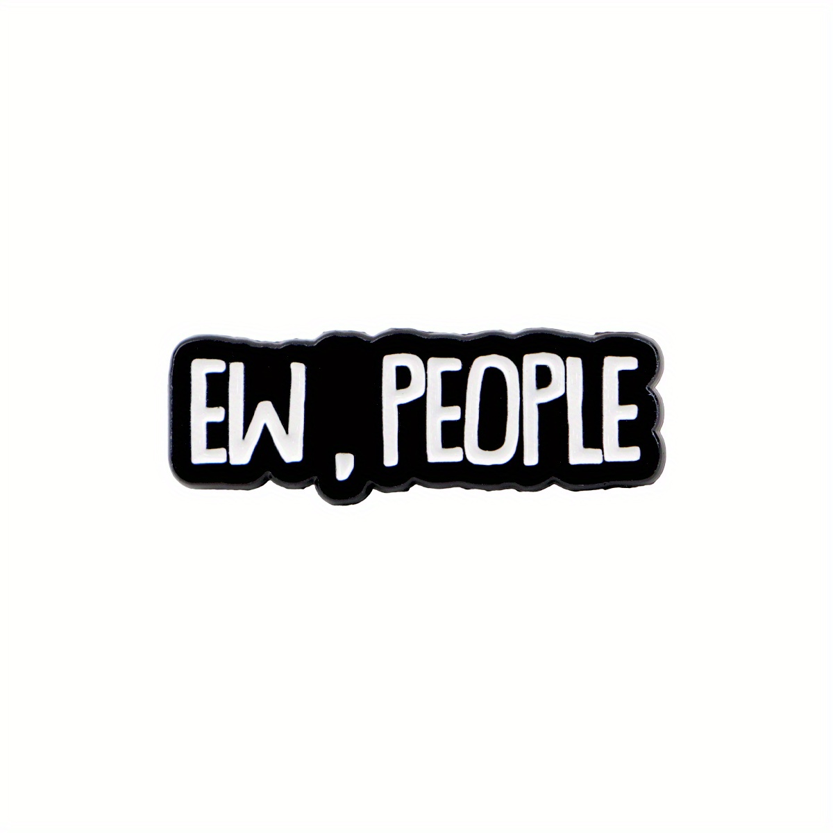 Enamel Pins And Brooches For Backpacks, Bags, And Cool Decorations, Perfect As Gifts For