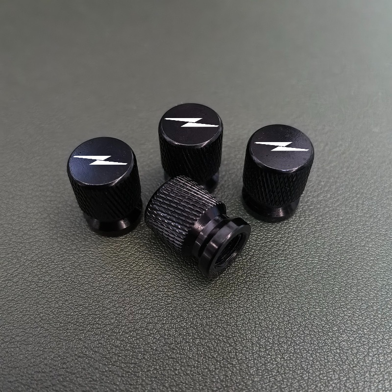 TEMU Set coprimozzi in metallo e copriviti adatti per modelli Opel come , , Vectra, , Mokka X, nonch矇 Antara, e H/G - Protezioni robuste per bulloni