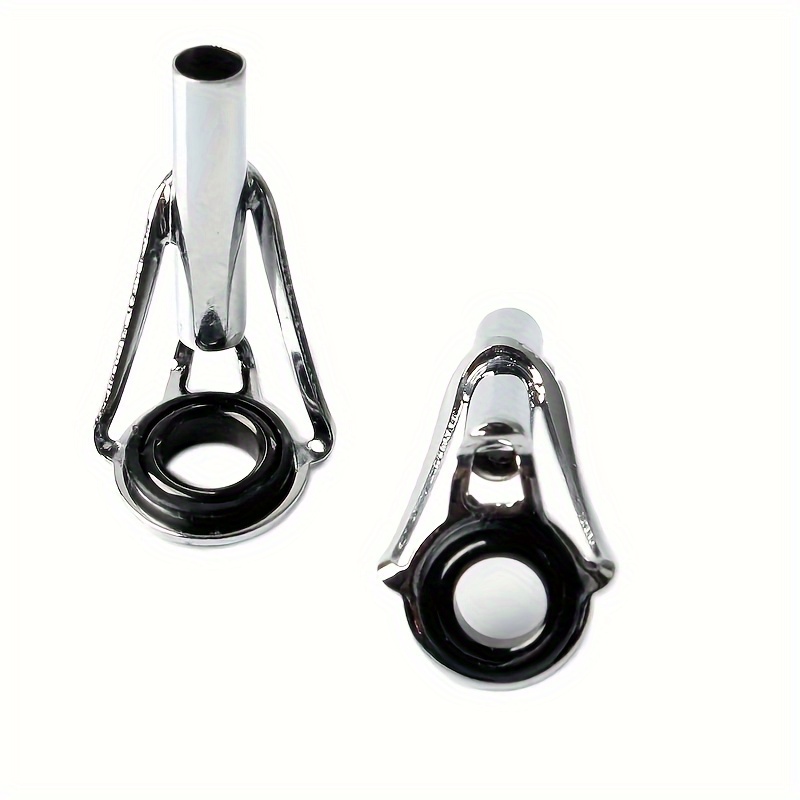 angelrute forelle TROUT GO KIT 2