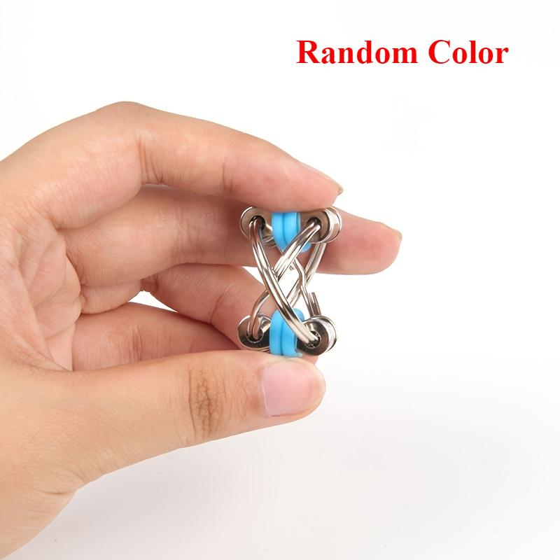 vibrating fidget toy Handheld Vibrating Massager – Sensory Corner main image 1