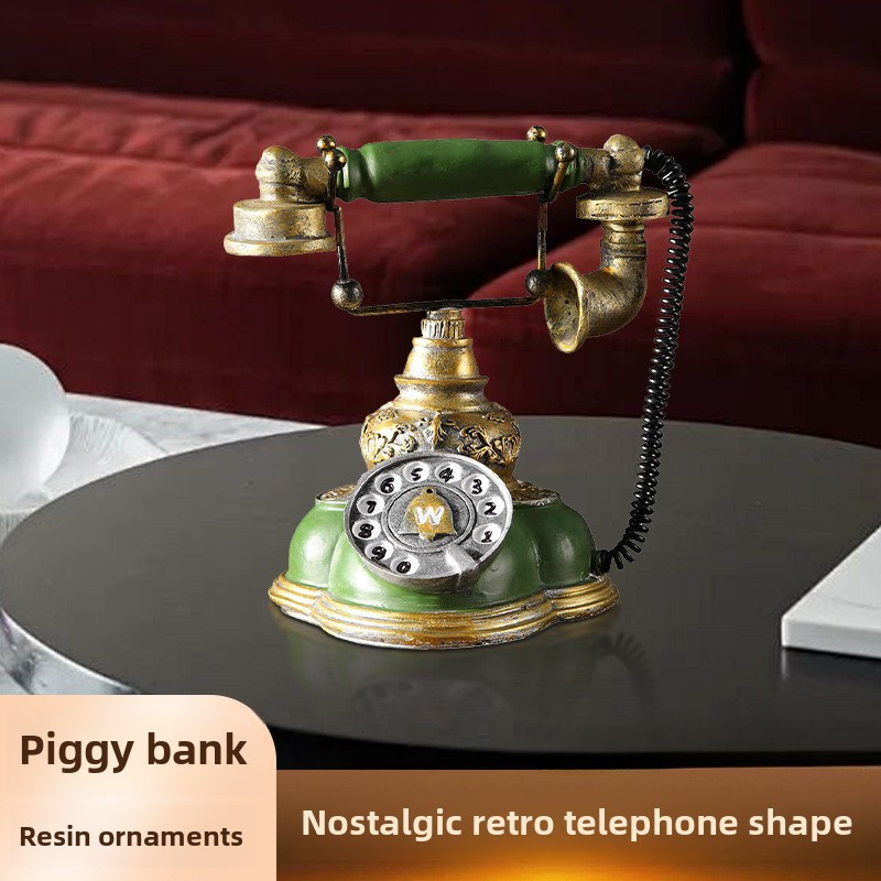 old phone - South Africa
