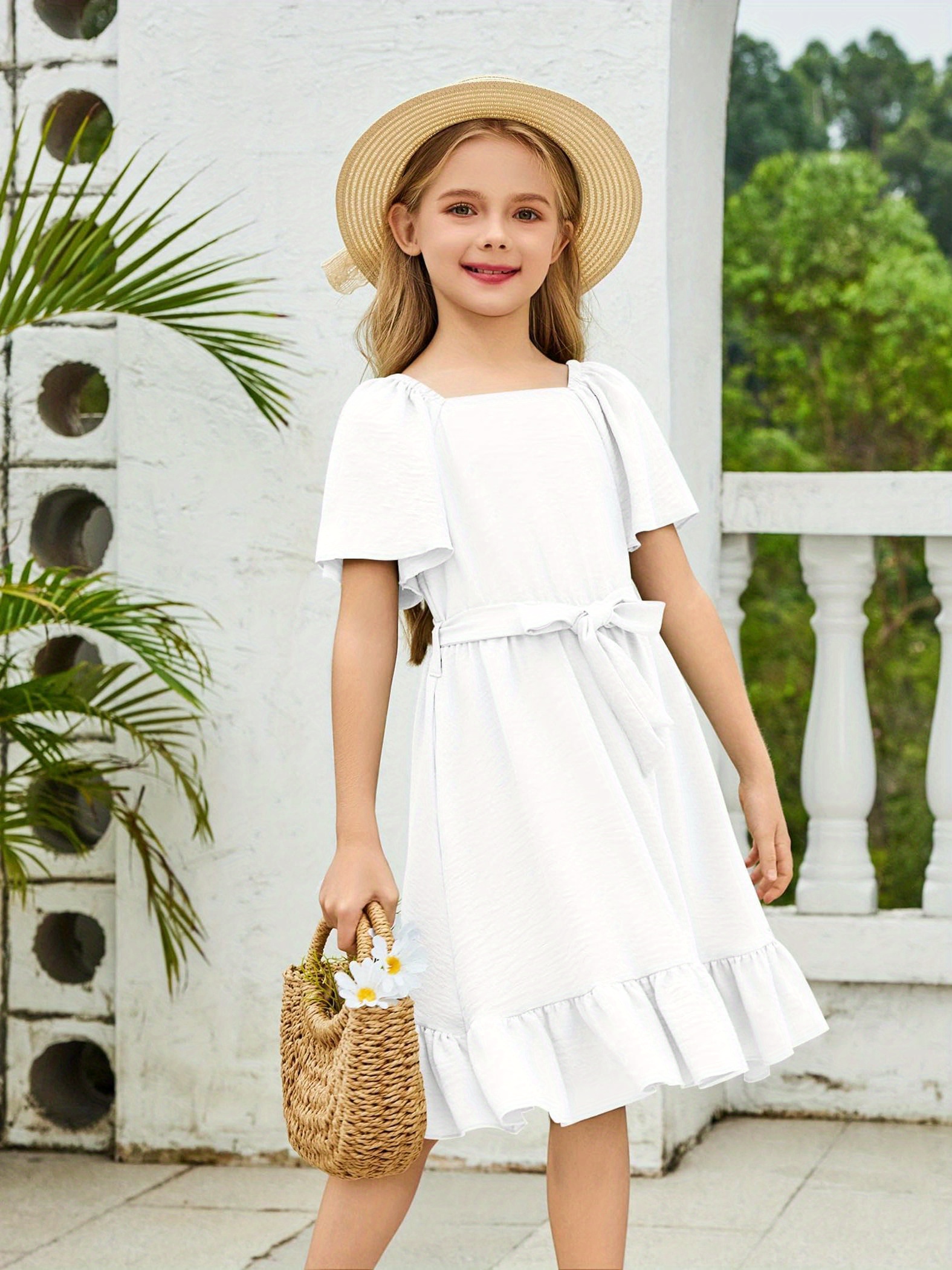 linen wrap dress midi Serenade Beige Linen Wrap Midi Dress