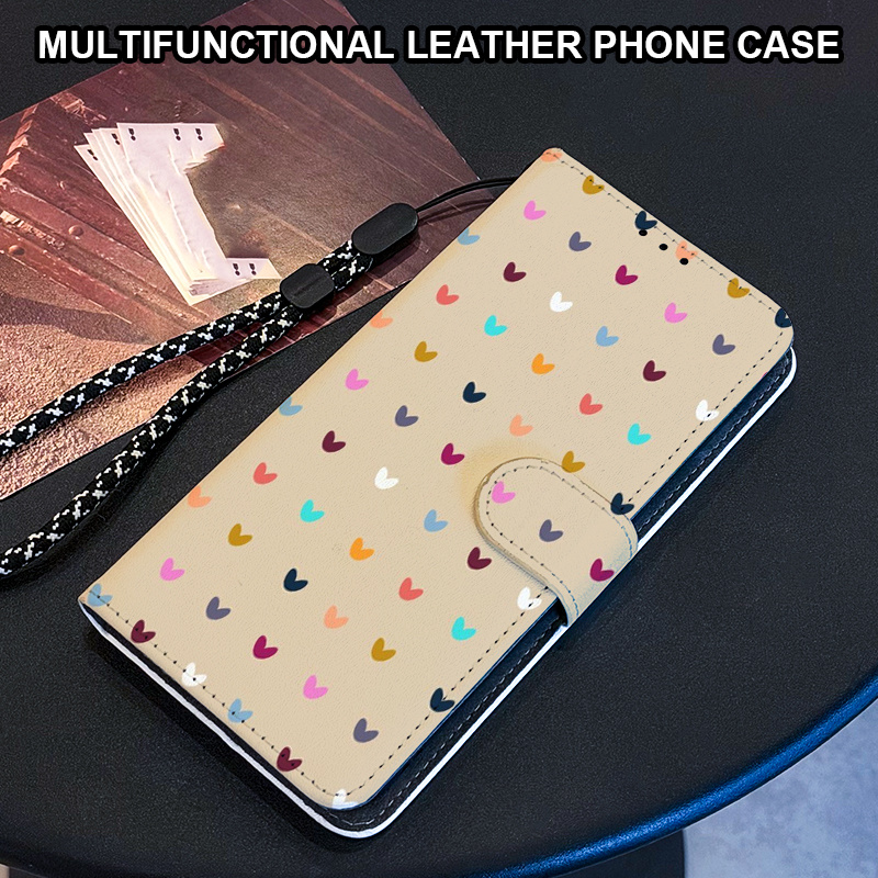TEMU Phone Case - Suitable For Galaxy A73 5g/a72/a71/a71 5g/a70/a56/a55 5g/a54 5g/a53 5g/a52/a52 5g/a52s 5g/a51/a51 5g/a42 5g/a36/a35 5g/a34 5g/a33
