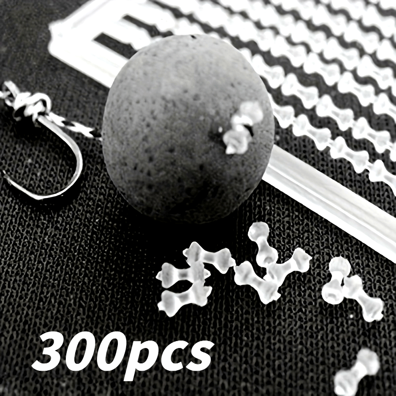 carp set up rig sold on Temu United States