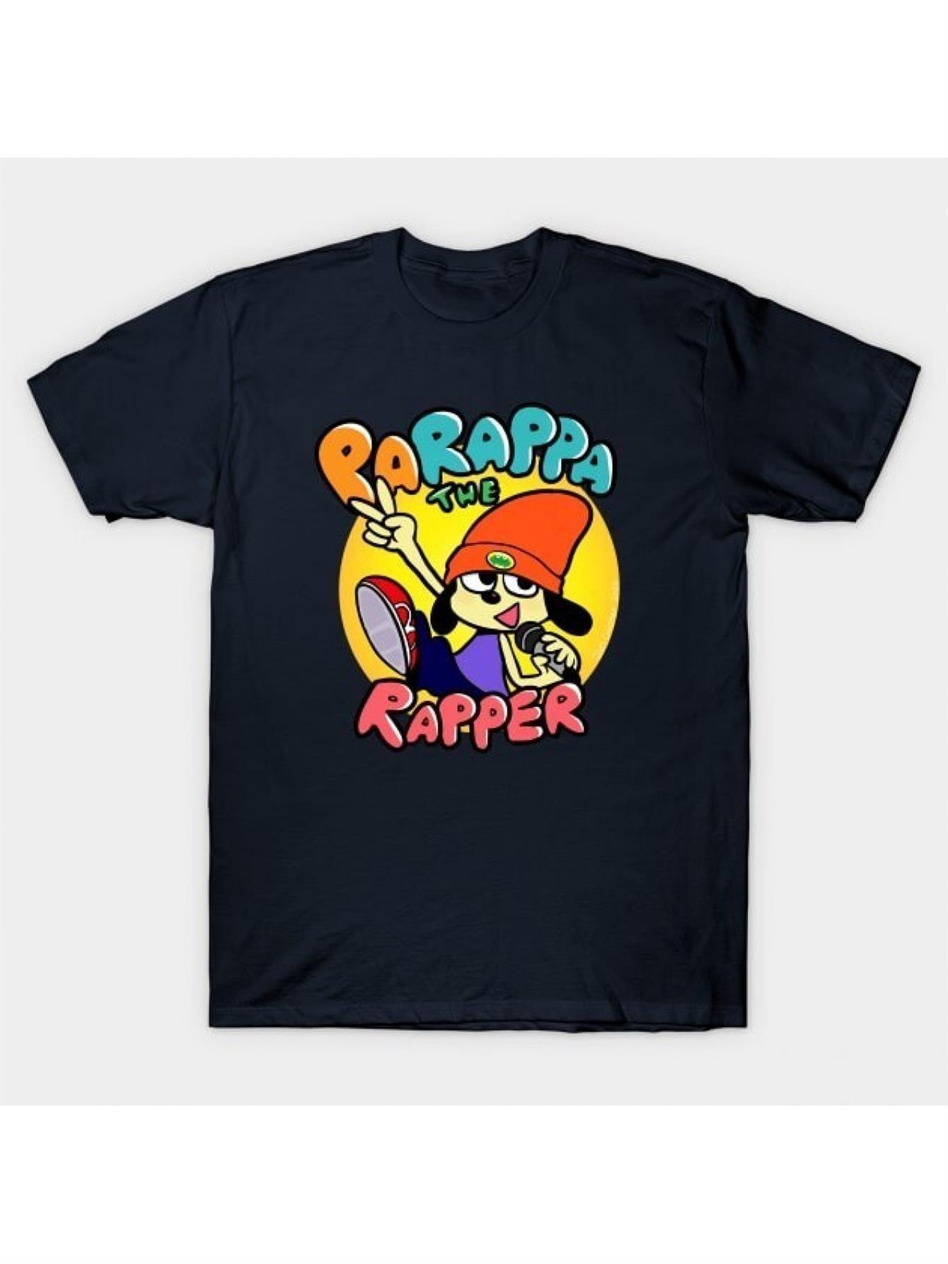 90s clothes sold on Temu United States