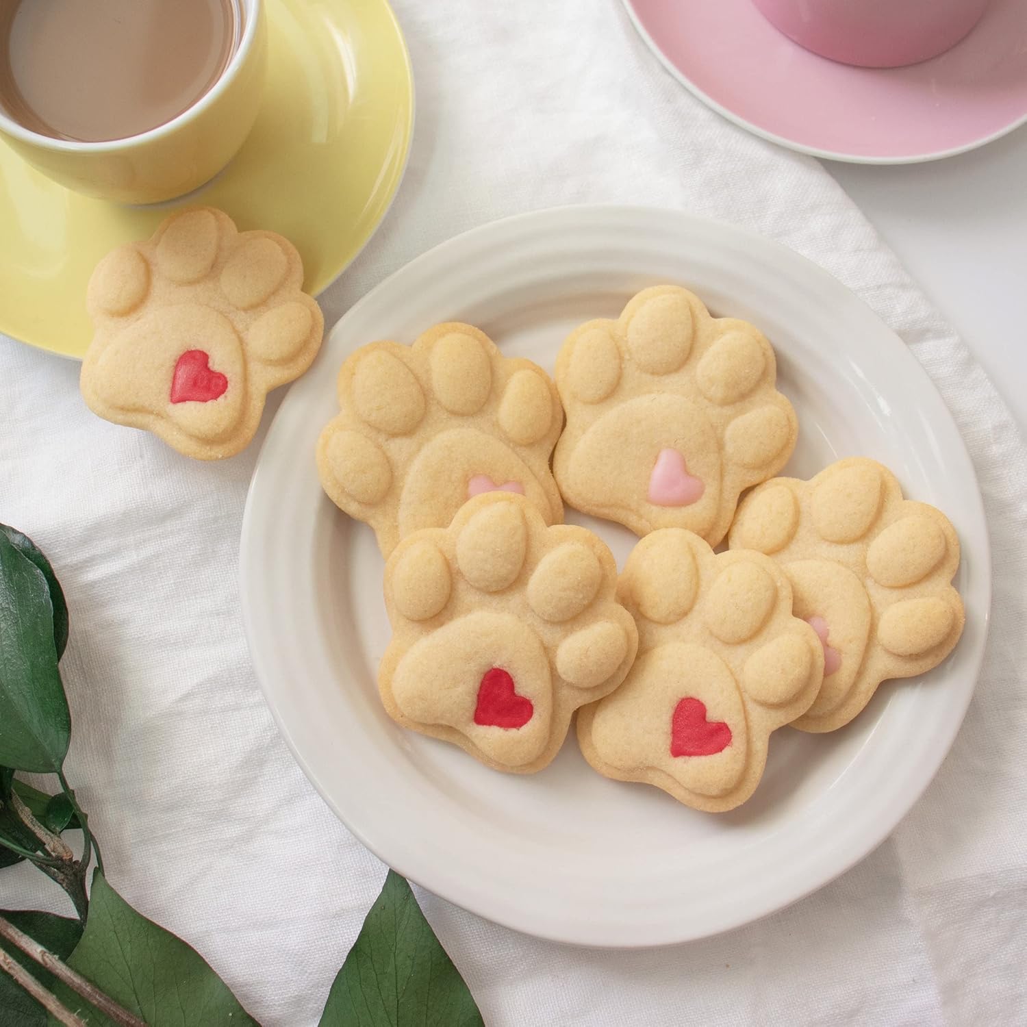 cute kitchen gadgets sold on Temu United States