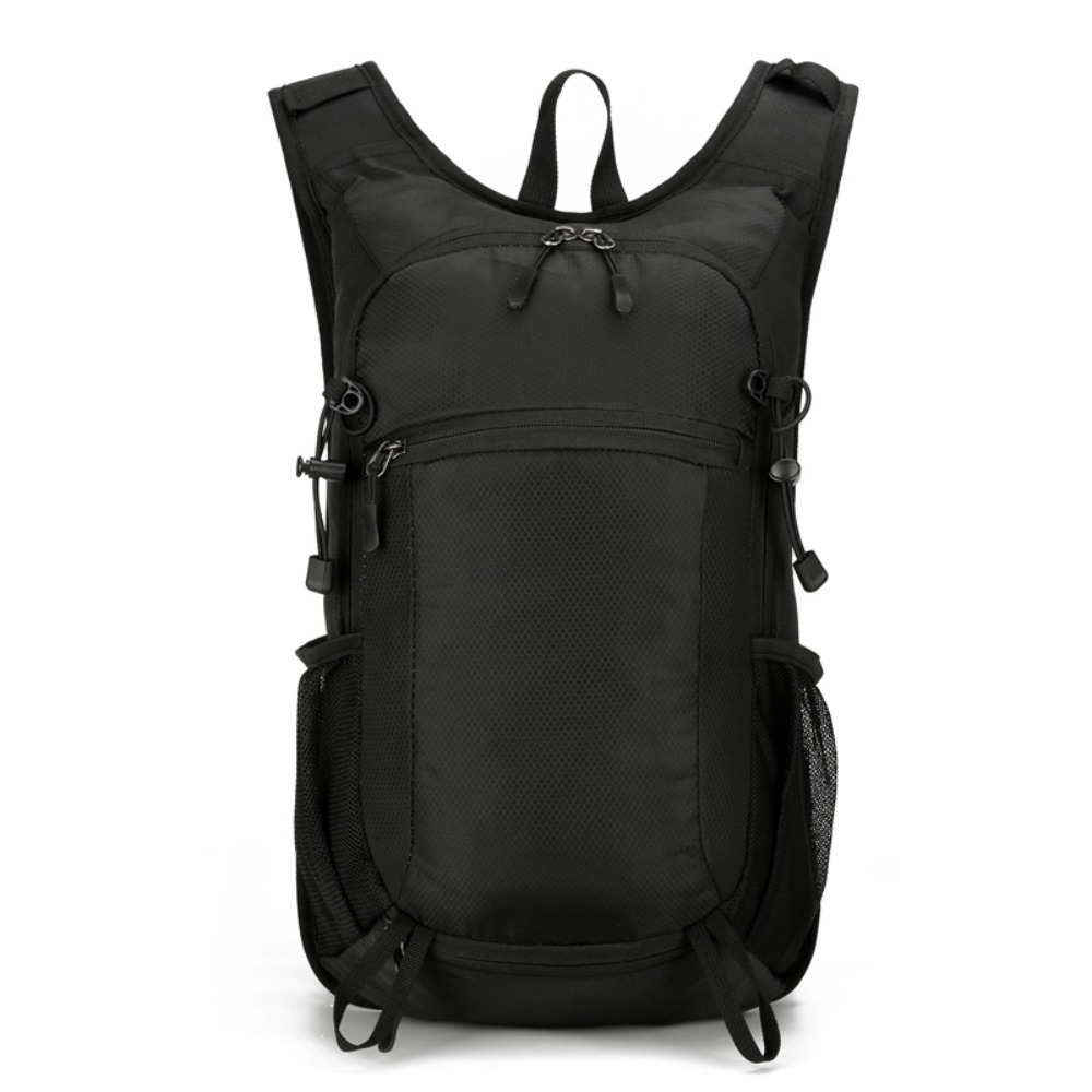 Lightweight Cycling Backpack for Hiking & Running