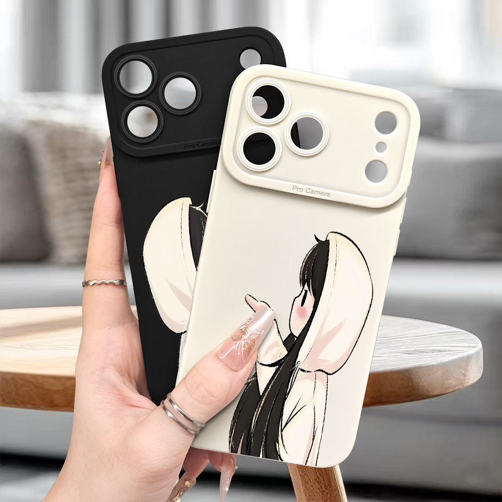 phone case couple sold on Temu United States phone case couple sold on Temu United States