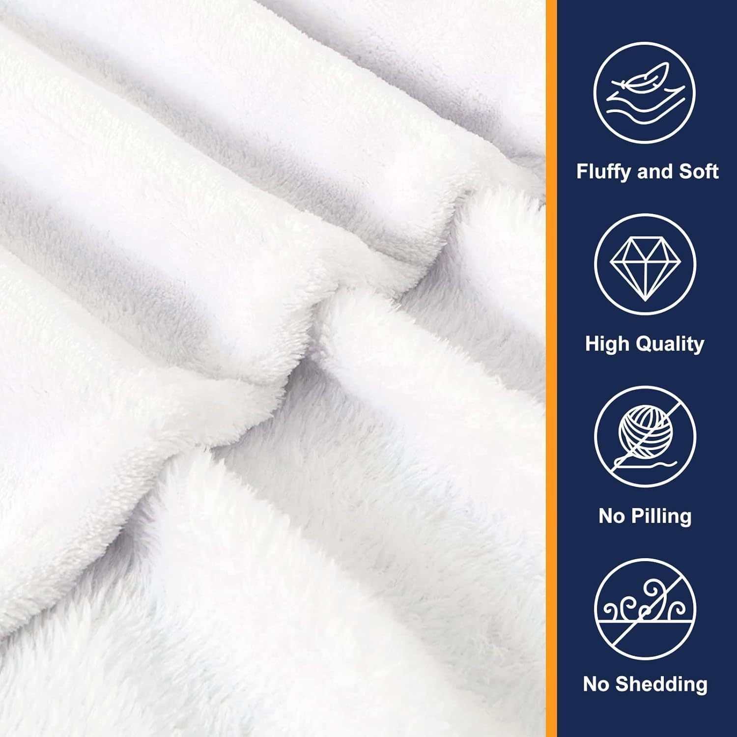 gifts son blanket son gifts mom son birthday gifts mom dad Temu