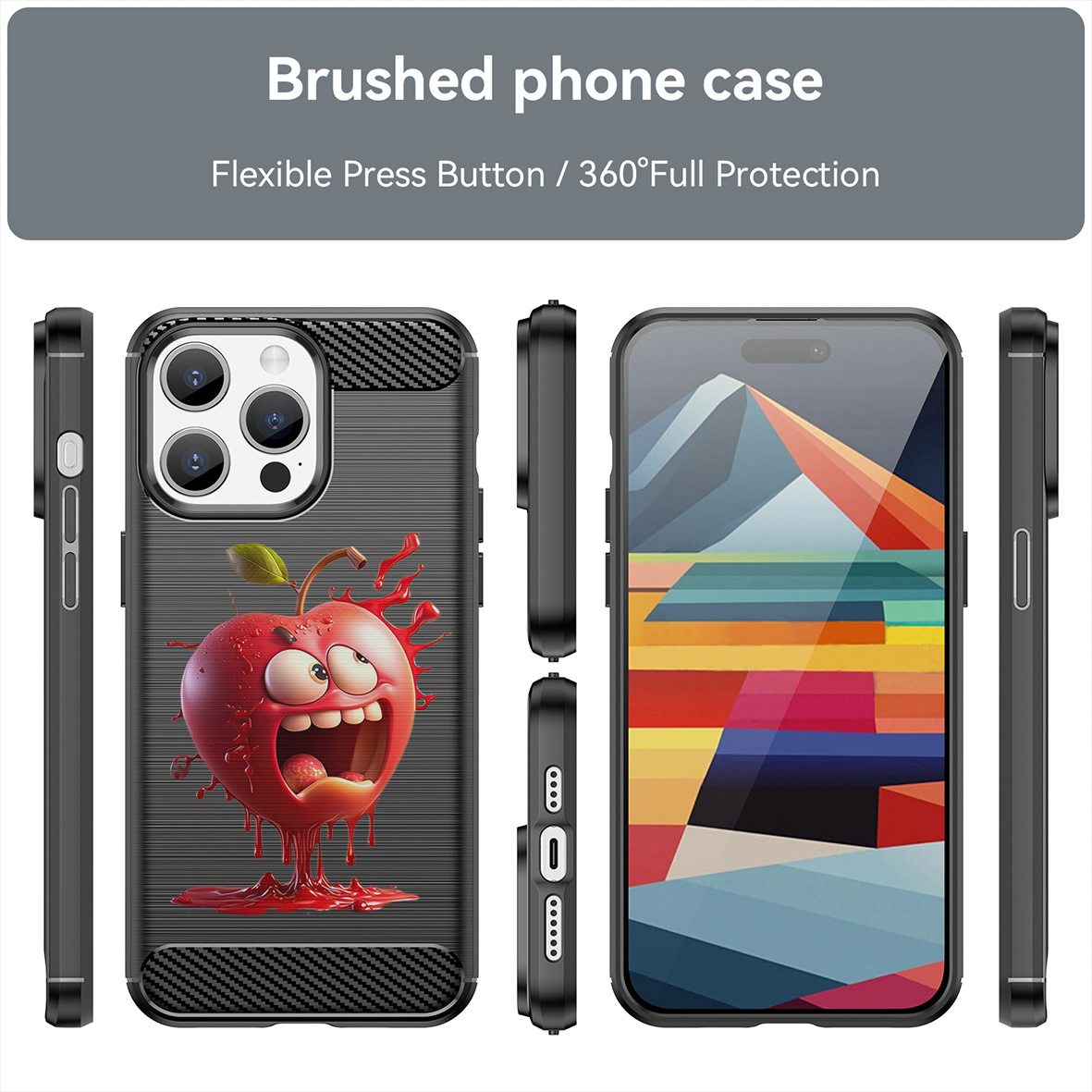 phone case honor 200 pro 200 lite honor 200 smart Temu