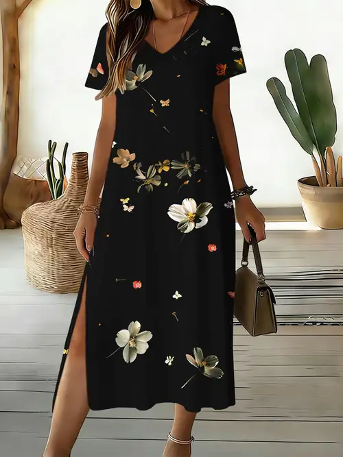 all womens dresses - United Kingdom all womens dresses - United Kingdom