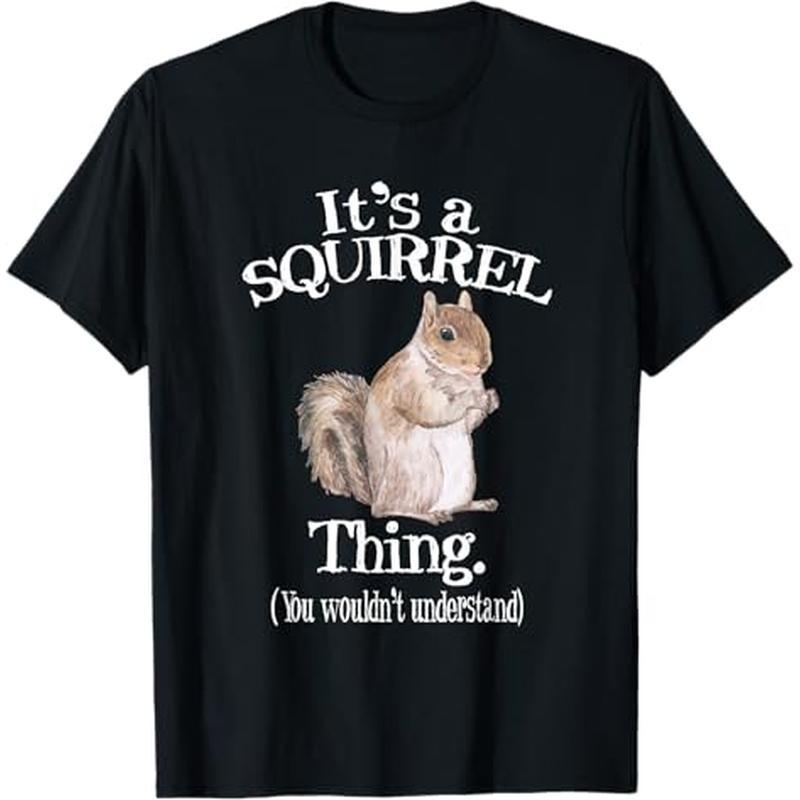 

A Thing - Of The T-, 100% , Halloween Christmas For Men Women , S-xxxl,