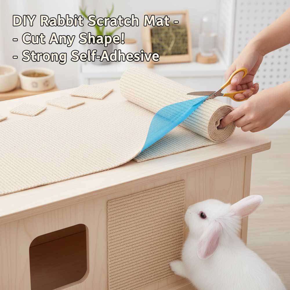 F8ce0c52040d4845a85bbfd7a6c7778a Goods