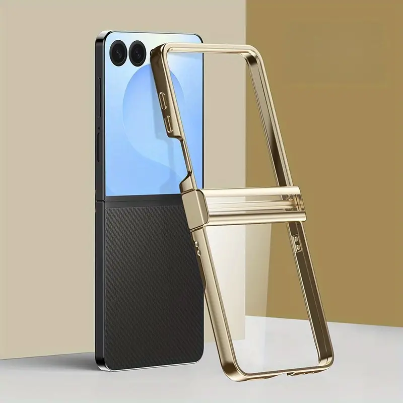 phone case a full protective case z flip 7 featuring - Temu phone case a full protective case z flip 7 featuring - Temu