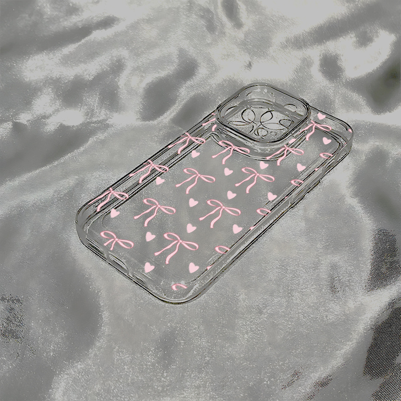 TEMU Questa 癡 una custodia per telefono TPU ad definizione adatta per Huawei Honor X5/X6B 4G/X7/X7A/X8/X8A/X8B/X9/X9 5G/X9A/X9B, con un design ,
