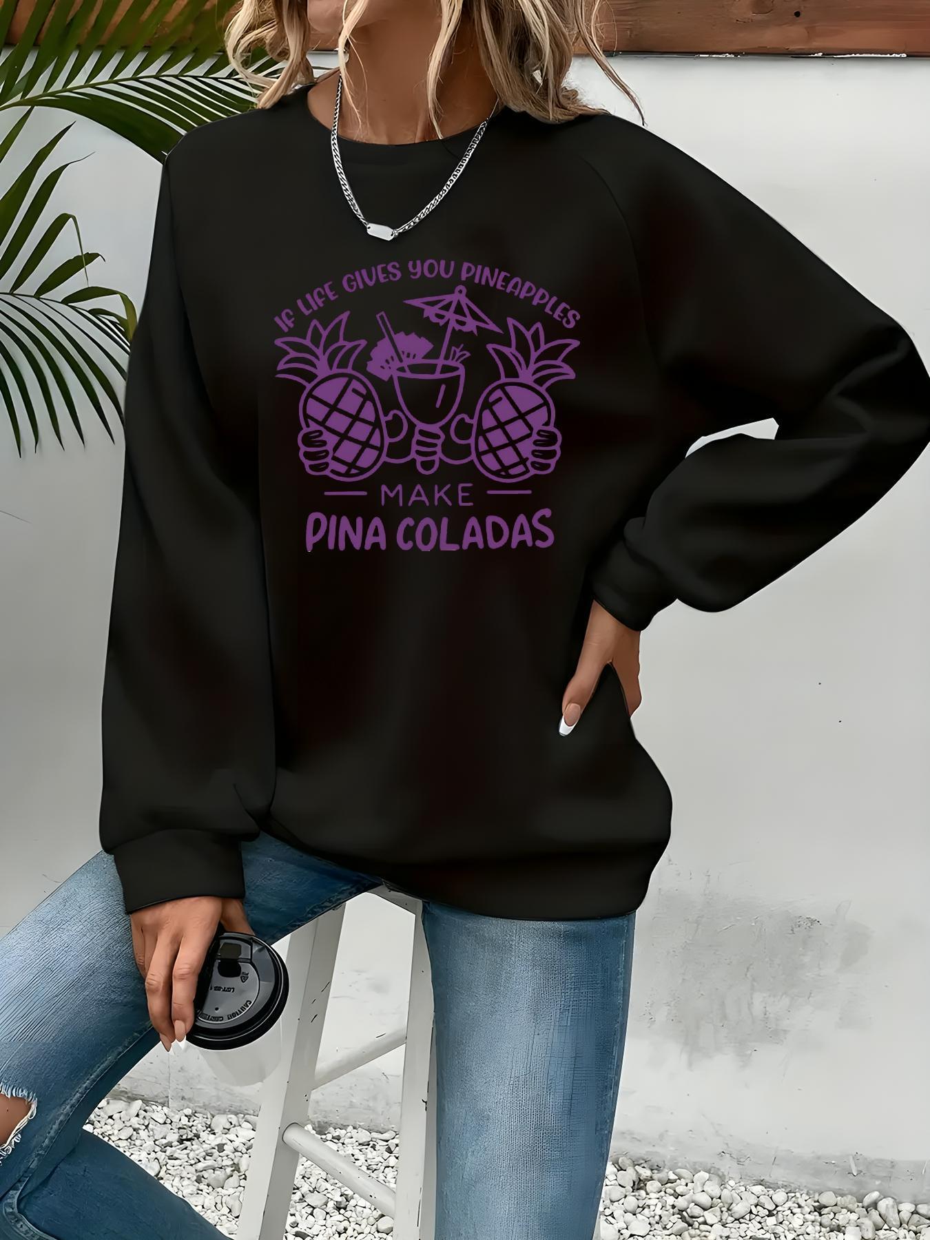 clothes pina sold on Temu United States