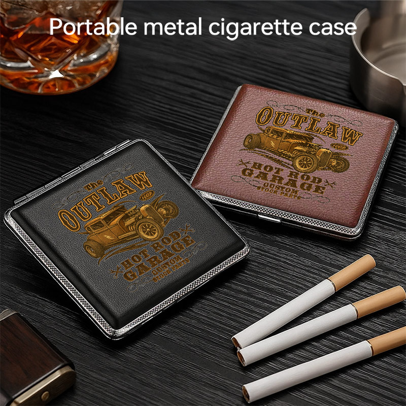 largo pipe tobacco Largo Pipe Tobacco 6 oz