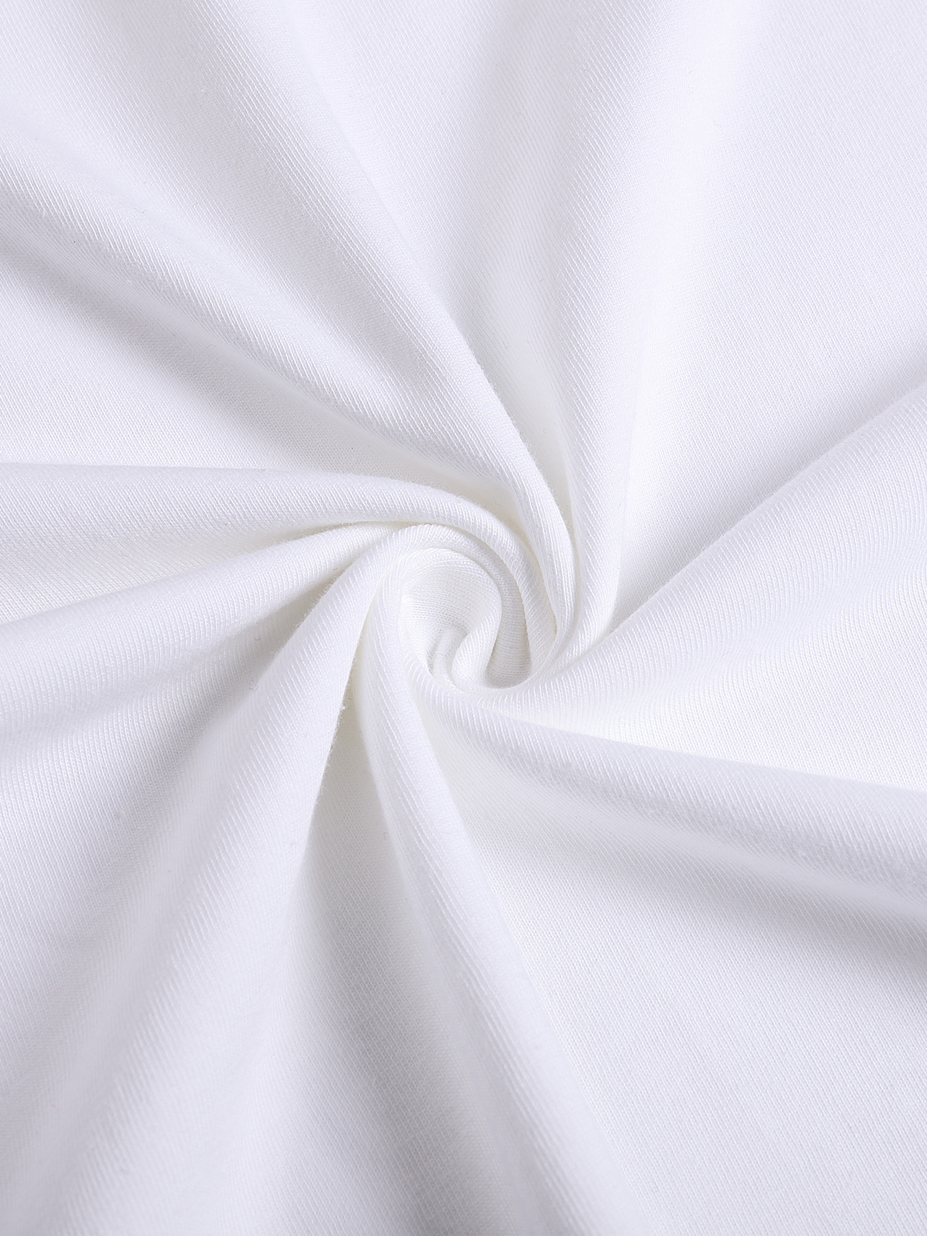 TM471 Tricou pentru bărbați 100% bumbac cu imprimeu simplu cu litere, mânecă scurtă, confortabil și respirabil pentru timp liber, măiestrie de înaltă calitate cu trei ace și cusătură grea