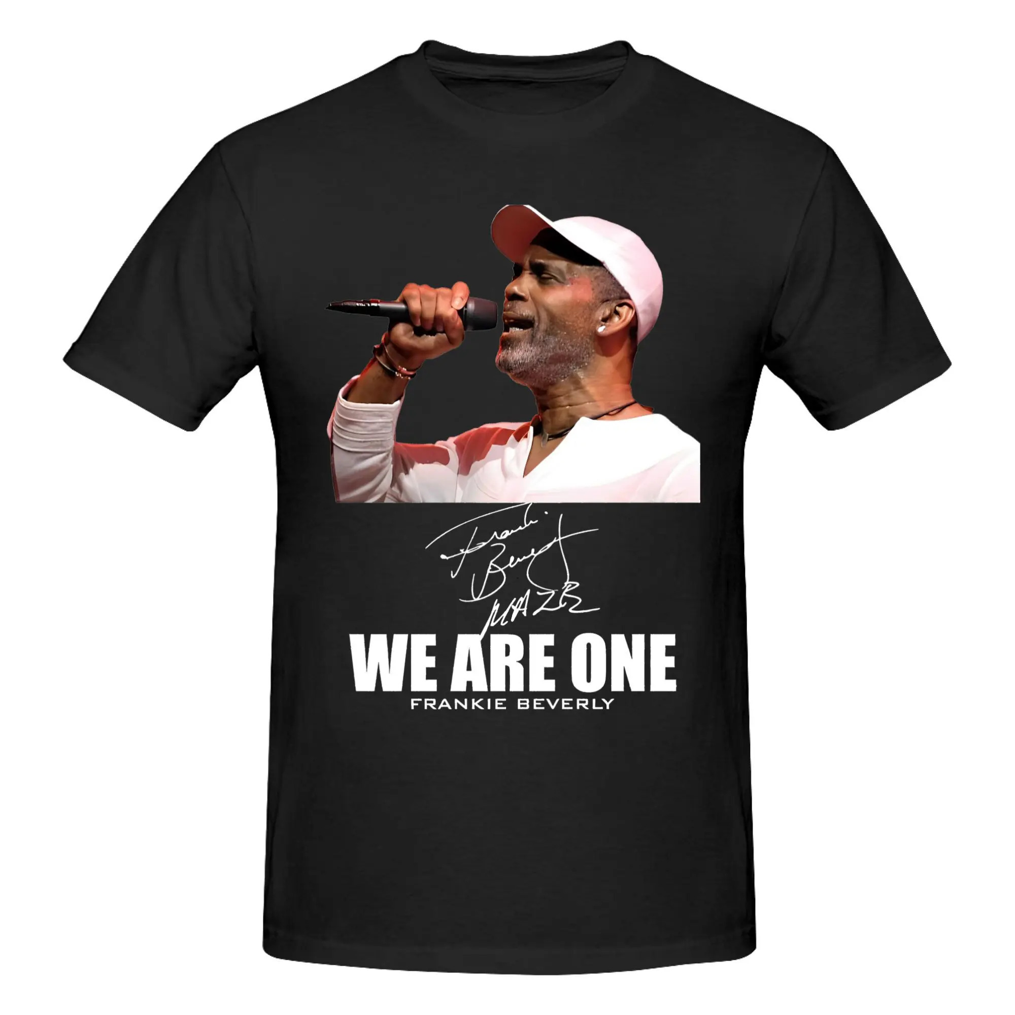 

Short-sleeved T-shirt For Men, Shirt, , , 100% Cotton, O-neck, Summer