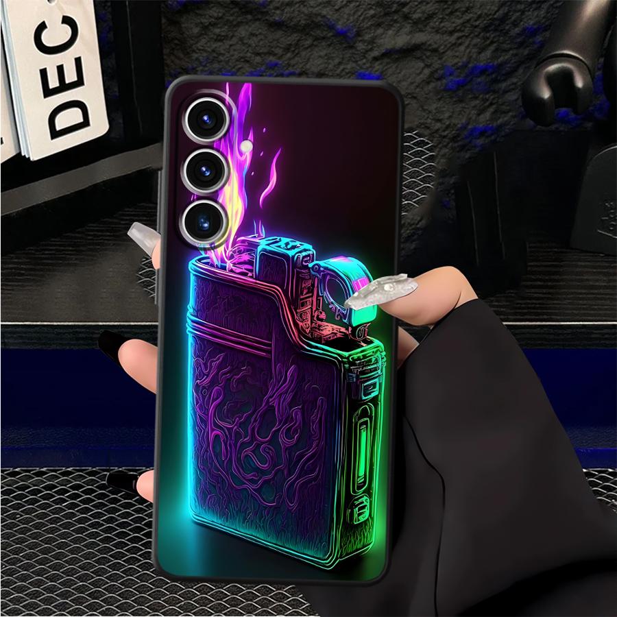 cigarette lighters uk Lighters and Accessories for Every Brand - UK Tobacco