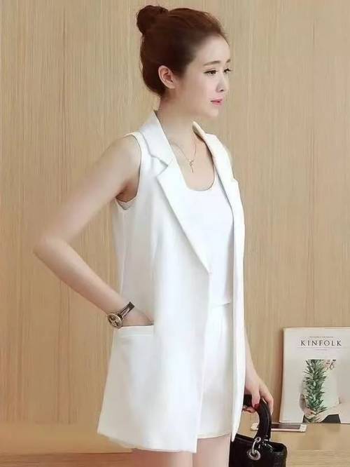 new womens vest coat sweater