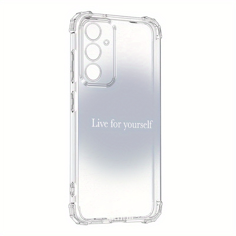 TEMU Compatible With Phone Cases 0206, S24ultra, S24plus, S24fe, S23, S22, S21, S20, A73, A72, A70, A55, A54, A53, A52, A50, A30, A42, A35, A34, A33,