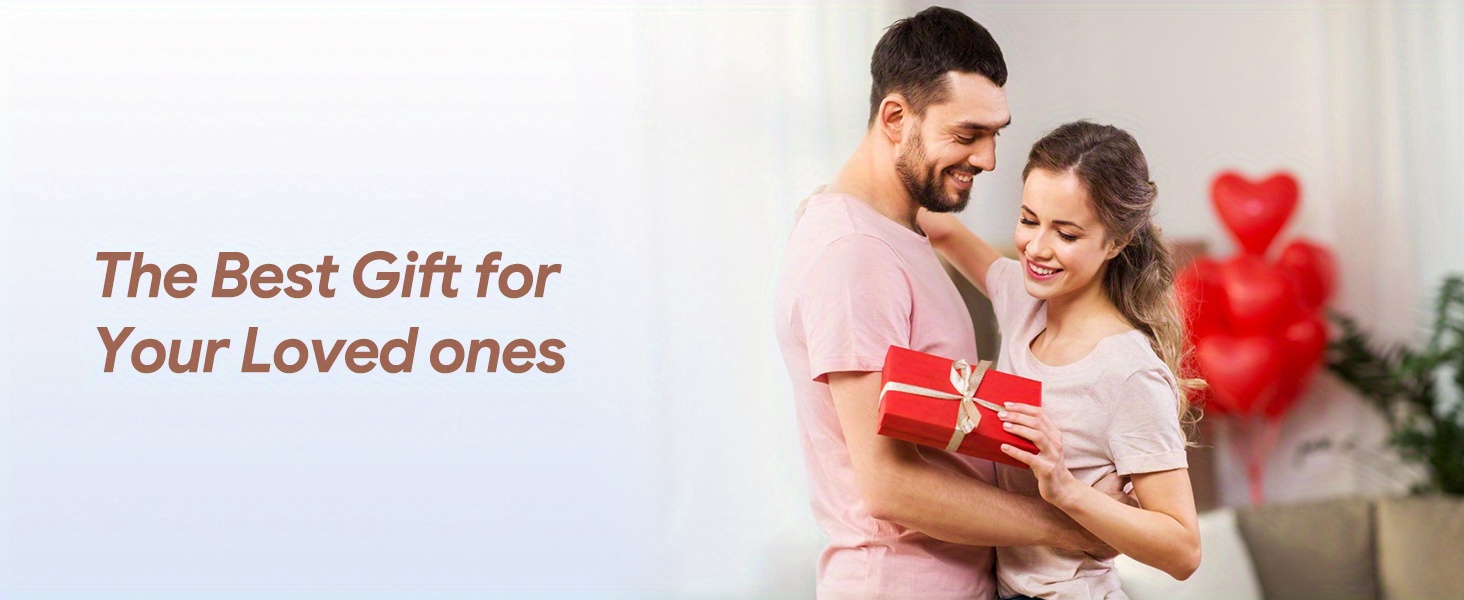 Smart Watch for men and women, 1.47-inch, motion tracking, message Smart Watch IP67, Smart Watch for men and women, 1.47-inch, motion tracking, message notification, various stylish belt colors, provide weather updates, reminders to drink water, best gifts, smart bracelets, wish Android and iPhone, Daily Activity Tracker, Health Monitoring, Unisex Watch, Sleek Design, Highquality Strap, Premium Finish, Fitness Watch, Wearable Tech, Gift Seekers, Lifestyle