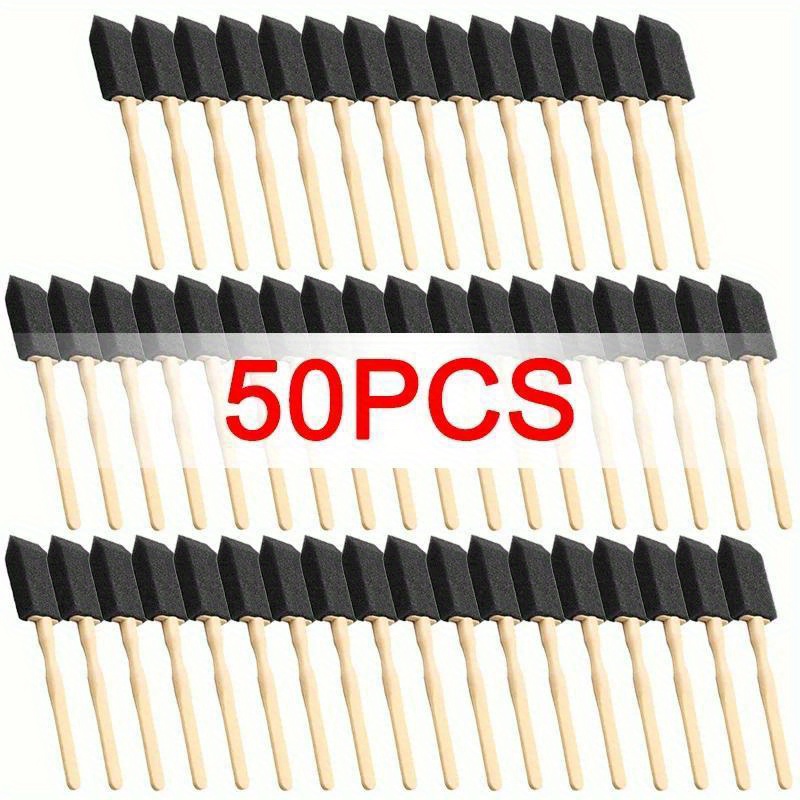 Image of Car Air Conditioning Vent Cleaner Cleaning Brush Details Frosted Brush Air Outlet Cleaning Duster Dust Car Interior Cleaning Tool