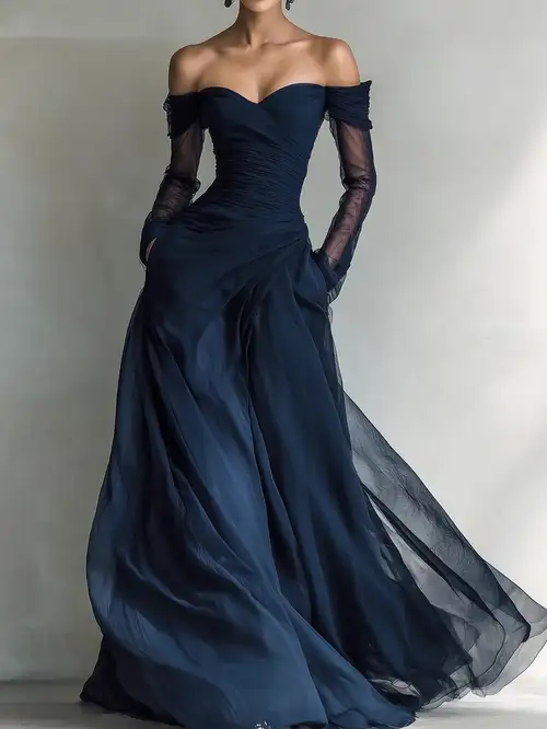 women formal dresses sold on Temu United States women formal dresses sold on Temu United States