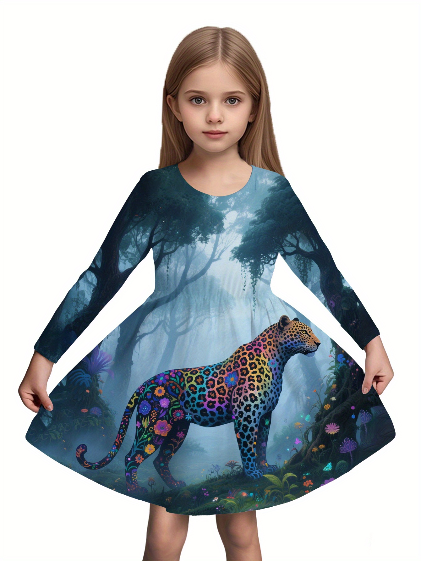 open lace back dress Amazon.com: ABEHIK Girl Jungle Safari Outfit Kids Sleeveless Ruffle Tulle  Tutu Dress Wild Halloween Birthday Party Dress up Indian Cave Girl Costume  Outfit with Headband for Photo Shoot Beige 7-8 Years :