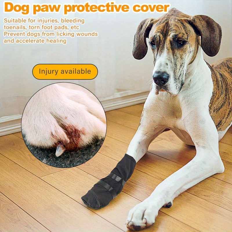 Dry Paws My Dog Has A Torn Paw Pad Dry Dog Nose Itchy Paws Balm