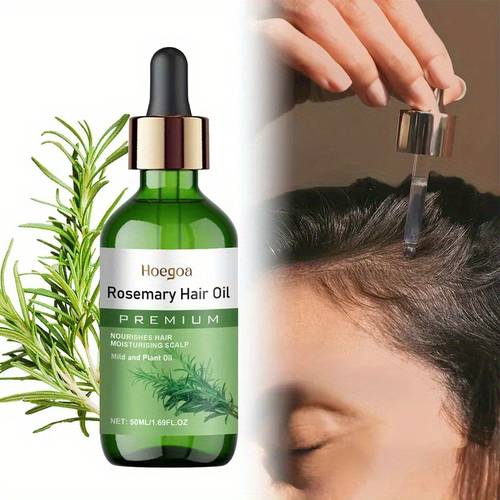 1 69 ounces of hugaloro roman oil a that moisturizes and containing roman herbs brinjalaji and oil making rich and luxurious a must have for hair care roman infusion oil herbal head oil
