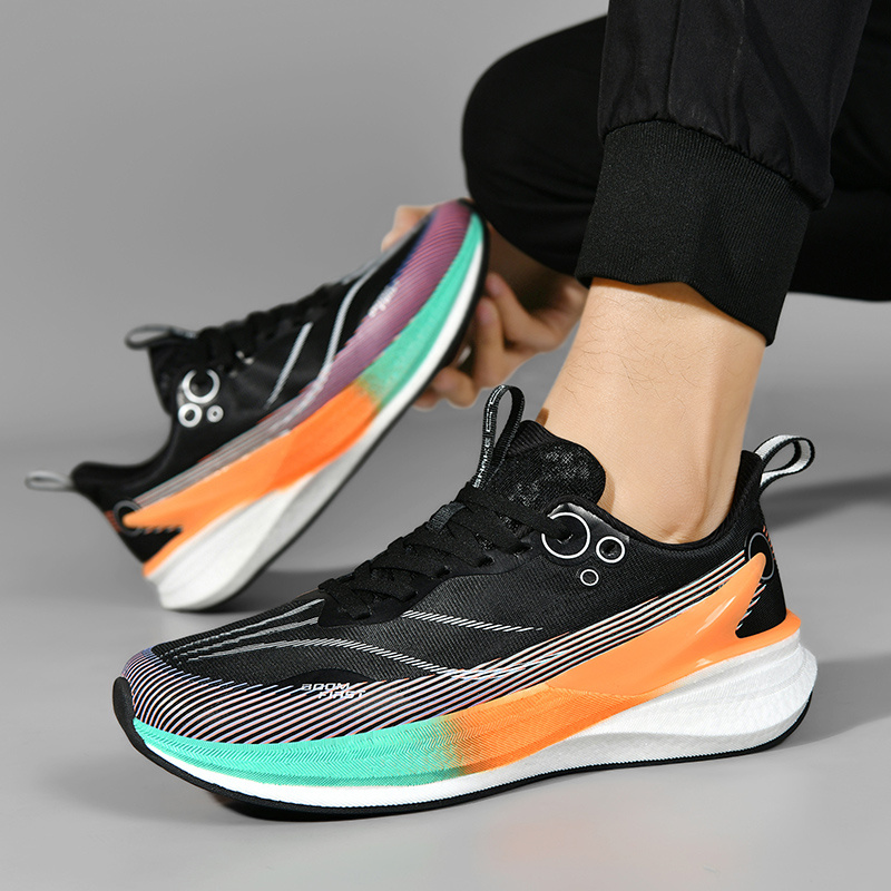 matching nike running shoes for couples