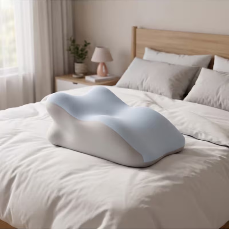 TEMU For Sleep. To Change Seasonally. Home, Kitchen, Bedding, Pillows, Pillow Inserts, Body Pillows. For Reading And Sleeping. Suitable For , To