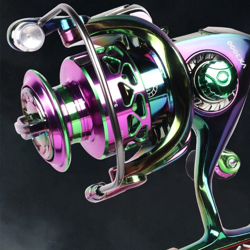 beach baitcasting abu reel Garcia Max Pro Low Profile Baitcast Fishing Reel, Left, Lightweight Design, Graphite Body and Sideplates, Duragear Brass Gear, Carbon Matrix Drag System : Sports & Outdoors Condition_New Directly inspired by the Size:36 Flies Ardent AA65LBA Apex Elite