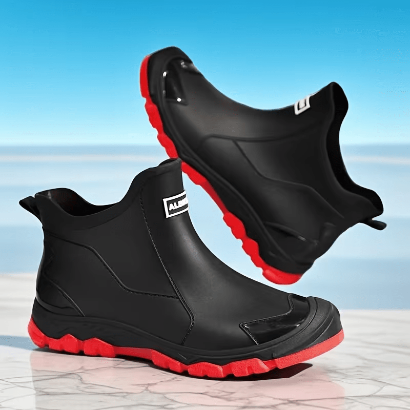 Women's Fashionable High Quality Shoes: Portable and Slip-resistant, Ideal for Hiking, Outdoor Work, Camping, Gardening, and Water Activities. A Perfect Christmas Gift, Suitable for All Seasons, with Durable Soles.