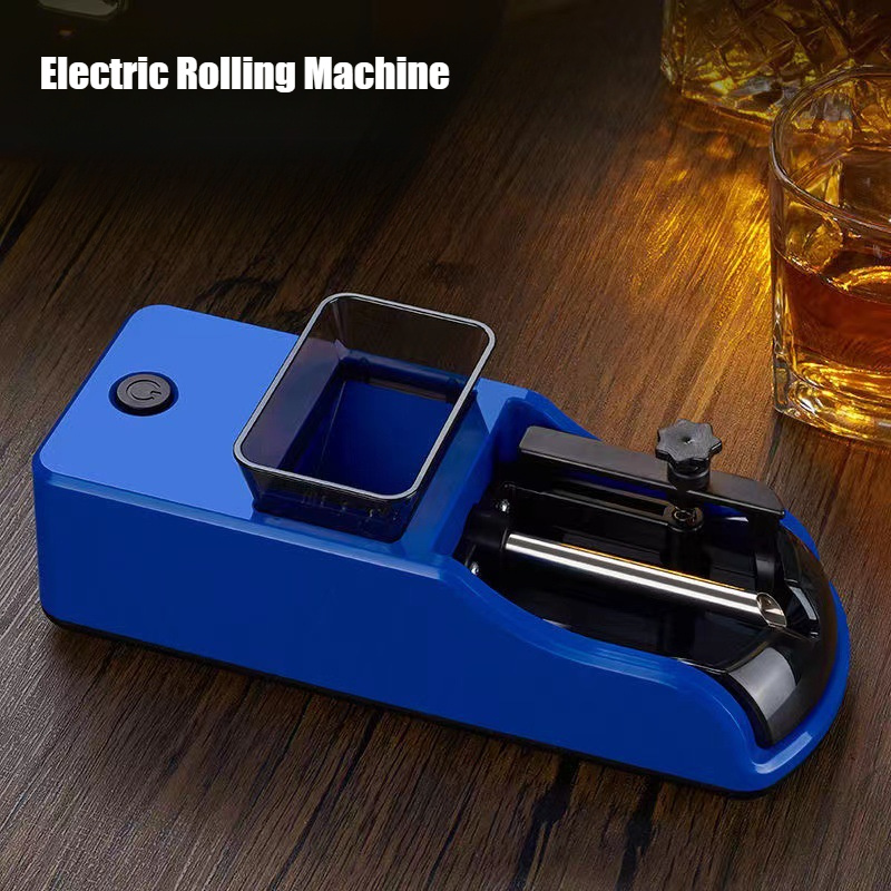 cigarette électronique temu electric cigarette machine sold on Temu United States