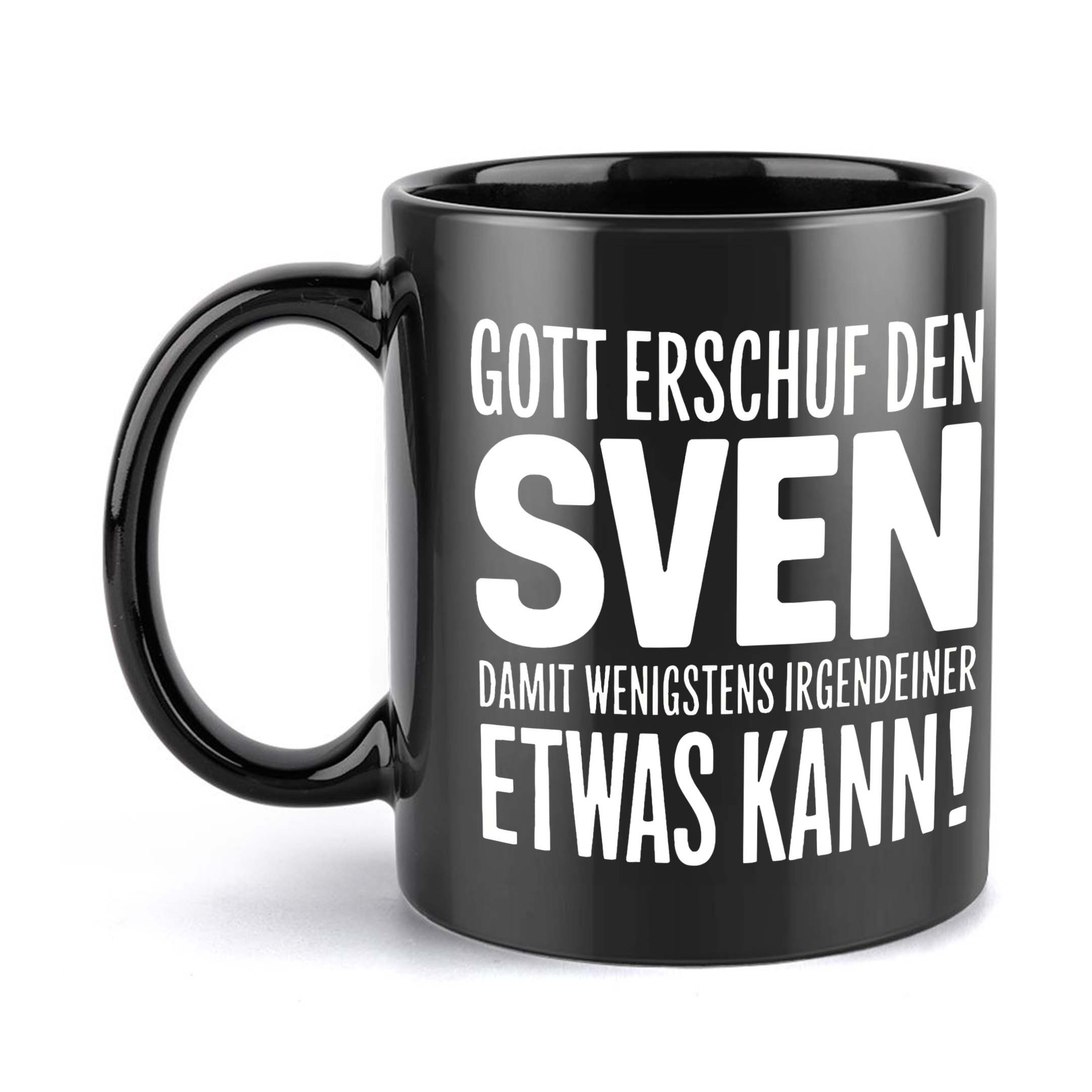 1pc, 11oz Ceramic Coffee Mug, Perfect For , Ideal Gift For