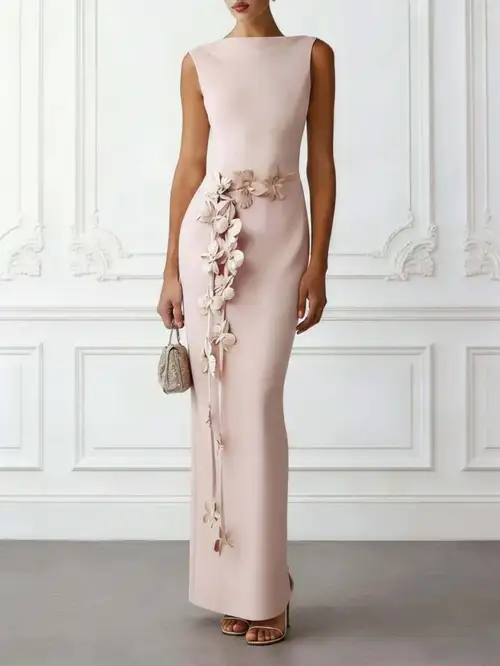 modern dresses sold on Temu United States modern dresses sold on Temu United States