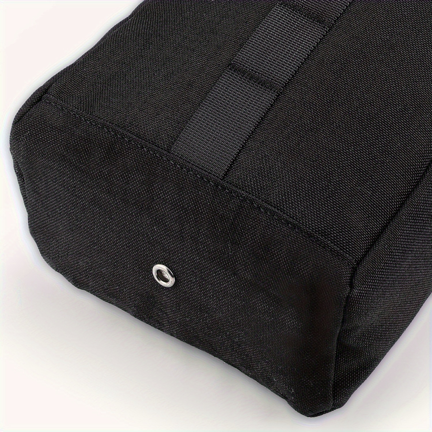 1000D Tactical Molle Dump Pouch Utility Bag