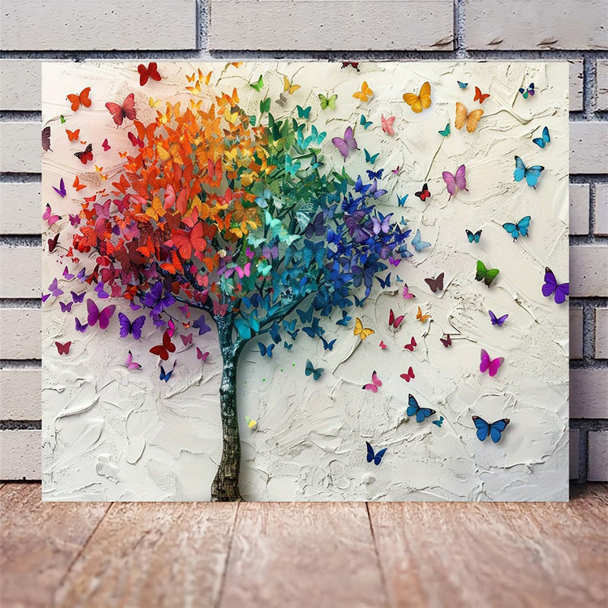 

3d Art, 12x16" - For Decor, , , , Bathroom