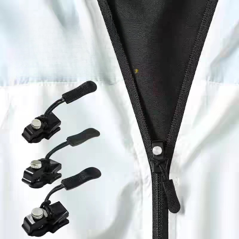 in one heavy duty zipper repair kit removable nylon coil Temu Canada