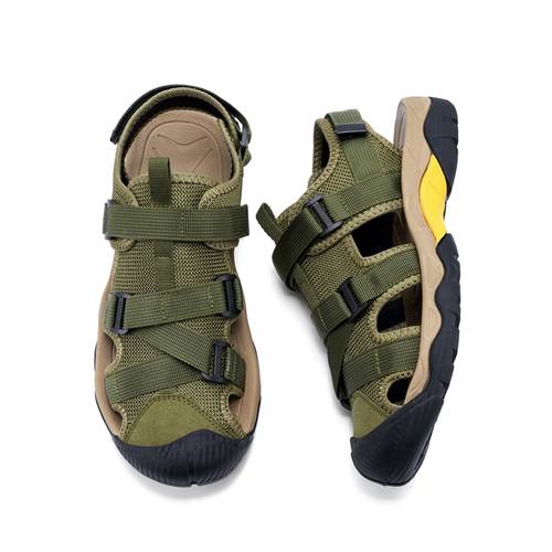 womens outdoor casual beach sports shoes women shoes