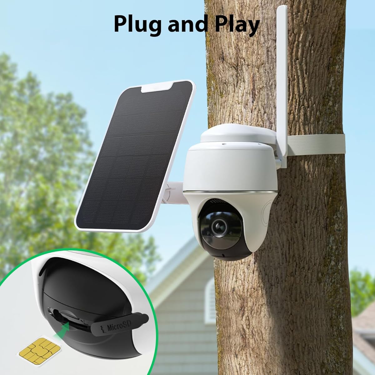 TEMU 5g/4g Lte Sim Card For Canada No , Chip Para Celular, Mobile Hotspot, Phone Card, Portable Hotspot, Sim Para Telefono Mini Android, Tarjeta Sim,