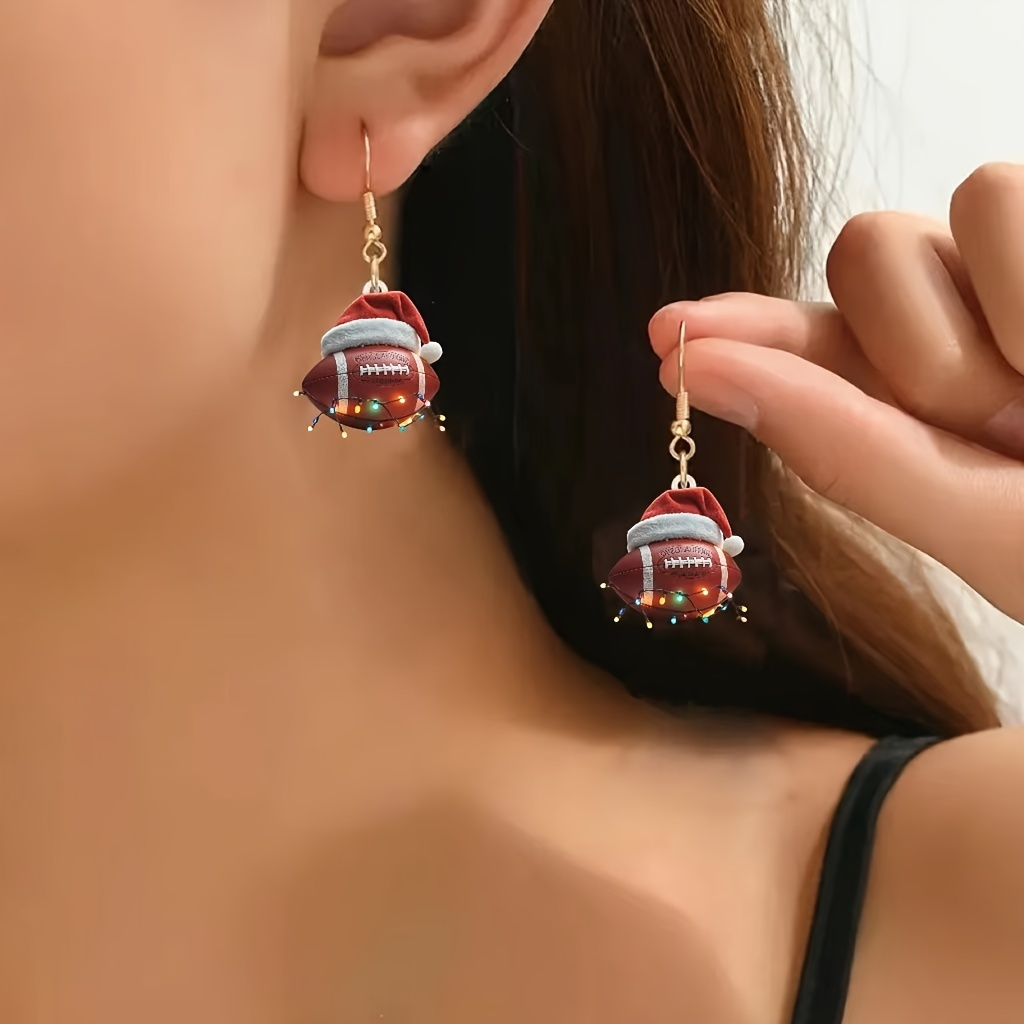 

Christmas Hat & - , For