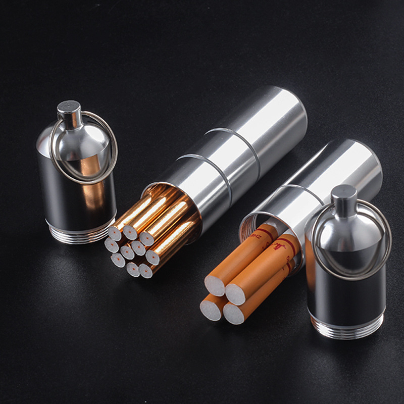 can cigarettes get you high Fact: cigarettes contain rat poison. The good news? When you quit, within  hours your body starts ridding itself of toxins. Free support is in the bio